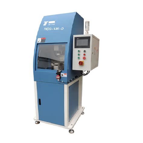 cnc grinding machine manufacturers|high speed grinding machine manufacturers.